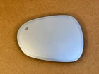 Alfa Romeo Giulia OEM LEFT LH mirror glass with dimming heating Blind spot zone