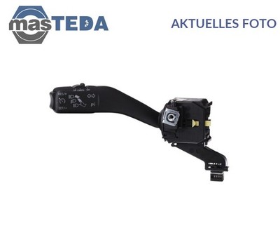 886728 LENKSTOCKSCHALTER VALEO NEU OE QUALITÄT