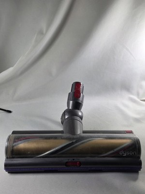 OEM Dyson V11 SV29 OUTSIZE Cleaner Head Torque Drive Motorhead Drive Roller Head