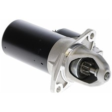 Oeg Parts New Starter Compatible Land Rover Discovery 4.0l 4.6l 1999-2004 99 00 Oeg Parts New Starter Compatible Land Rover Discovery 4.0l 4.6l 1999-2004 99 00