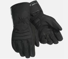 Tourmaster Mid-Tex Glove Size XL 8425010507