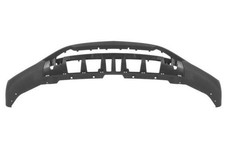 Spoiler Stoßstange Vorne für BMW X1 F48 Van 19-22