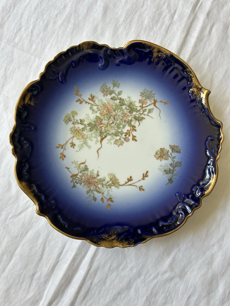 Limoges Signed for sale | eBay