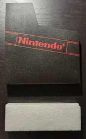 R.C. PRO-AM - OVP - Mit Anleitung! - NES - Nintendo Entertainment System