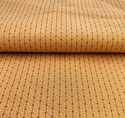 1,5 m Patchworkstoff, Windham Fabrics, Madeline, J. Hendriksen, Neu, Cotton