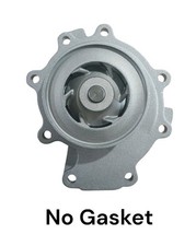 Water Pump Fit 03-05 for Ford Taurus & for Mercury Sable & 03-06 Ford Escape V6