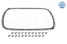 Joints BMW 524