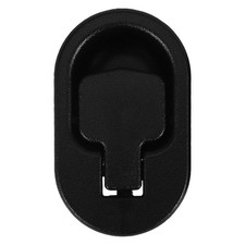  Handschalter Für Sitzschnalle Kabel Relaxsessel Austausch Des Bürostuhlhebels