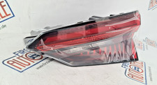 Original Audi A5 S5 RS5 LED Rückleuchte Heckleuchte innen rechts 8W6945094F
