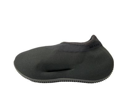 Adidas Yeezy Knit Runners Junior UK 5 US 5,5 EU 38 REF 3601 =