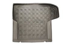 Kofferraumwanne für Opel Insignia B Schrägheck 