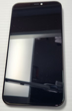 OEM Apple iPhone 11 OLED LCD Screen Digitizer Display Replacement - Grade B