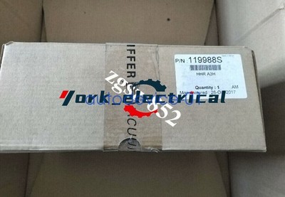 119988S interface controller Brand New Fast Shipping DHL/FedEx