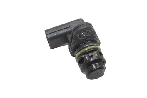 CHEVROLET CAPTIVA C100, C140 Wellenpositionssensor 96868917 2.20 24515953