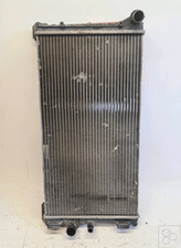 Radiateur Fiat IDEA