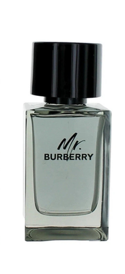 Burberry Mr. Burberry Eau de Toilette – 3.3 oz (100 ml) NEW | eBay