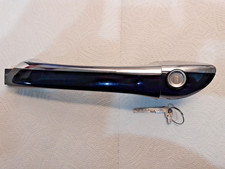 Mercedes W169 W245 Schließzylinder Türschloss Zylinder Tür A1697600177 Mercedes W169 W245 Schließzylinder Türschloss Zylinder Tür A1697600177