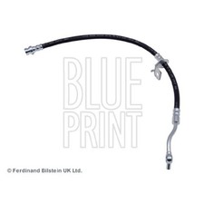 Bremsschlauch vorne links für KIA Sportage 3 SL | 24127181