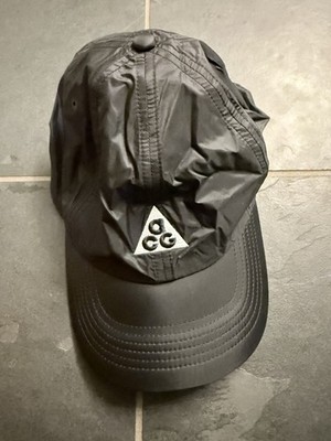 Nike Acg Hat M/L