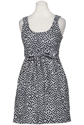 DIANE VON FURSTENBERG Kleid Damen Dress Damenkleid Gr. EU 38 (US 6) ... #4edw4nc