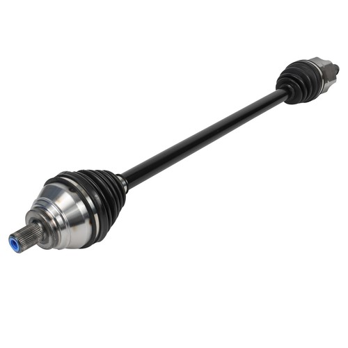 For 2014-2019 Volkswagen Beetle 2014-2021 Passat Front Right CV Axle Assembly - Picture 3 of 12