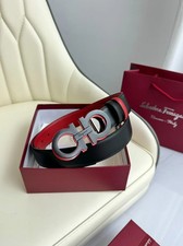 FERRAGAMO Belt for Sale NEW