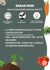 Bild 3 von 6