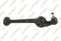 Querlenker Vorne Rechts FüR Ford Sierra I Gbc Ii Gbg GB4 Turnier Bng Bnc 82-93