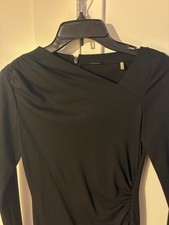 Ellie Tahari Dress