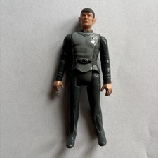 Product Image: Mr. Spock Star Trek The Motion Picture 1979 Mego Vintage Action Figure