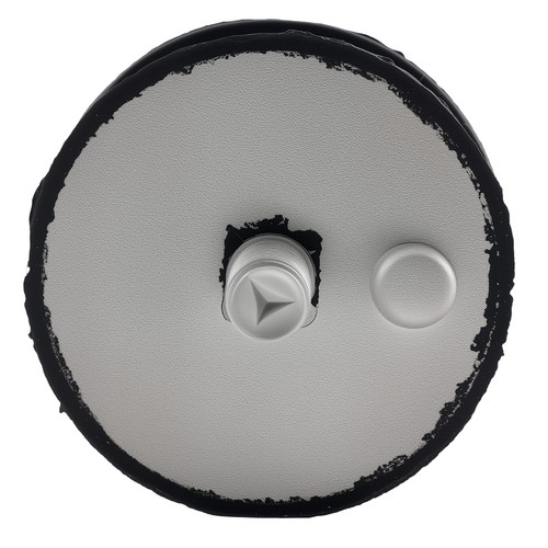 Left& Right Engine Motor Mount For BMW 335i xDrive l6 3.0L 2009-2013 A4012 A4043 - Picture 6 of 9