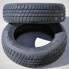 2 Tires Atlander Ax-77 20560r15 91v As As All Season 2 Tires Atlander Ax-77 20560r15 91v As As All Season