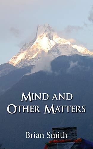 Mind and Other Matters-Brian Smith