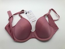 Megan Fox - Hollywood Production Collectible - 100% Authentic & Genuine