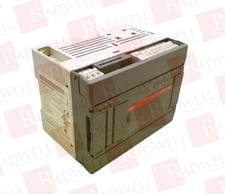 ASEA BROWN BOVERI 1SBP260052R1001 / 1SBP260052R1001 (USED)