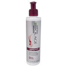 Matrix Biolage Advanced RepairInside Control Cream 6.7oz — photo 2