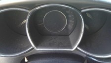 Compteur Kia RIO
