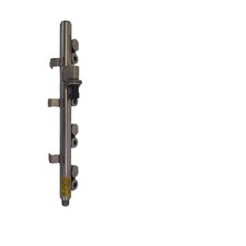 3534003HC0 INJEKTORRAMPE / 1196639 FÜR HYUNDAI IONIQ AE 1.6 GDI HYBRID