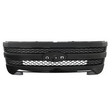 Labwork Front Grille Bumper Upper Assembly For Ford Explorer Sport 2011-2015