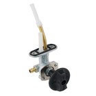 For Arctic Cat 250 500 300 400 454 4x4 2x4 Fuel Valve Shut Off Petcock 1998-2006