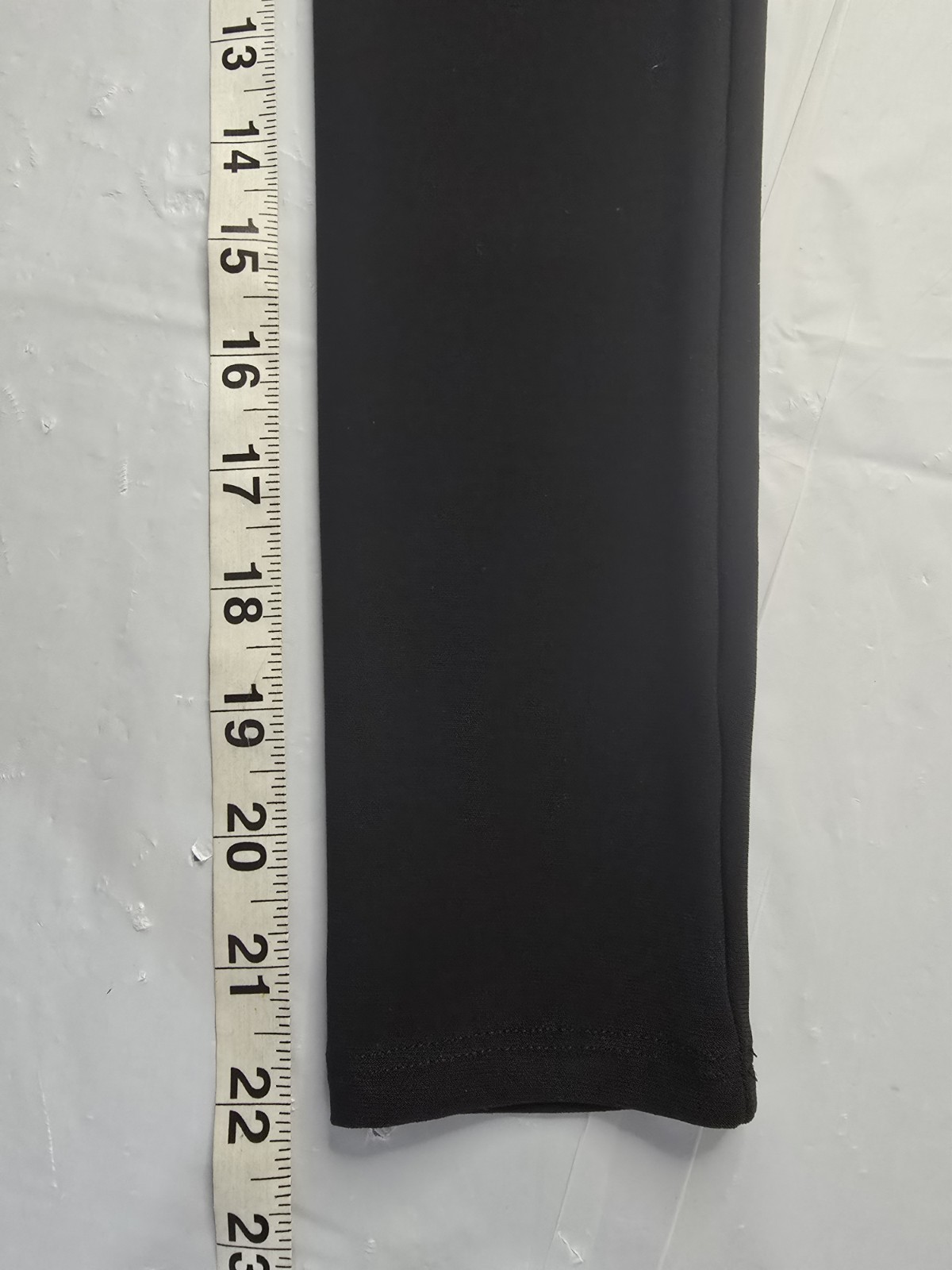 Picture 20 of 22