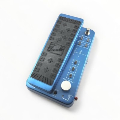 ギター Jim Dunlop Cry Baby Justin Chancellor Jim Dunlop Cry Baby Justin Chancellor