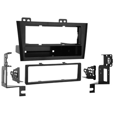 Metra 99-8211 Toyota Avalon 2000-2004 Car Stereo Dash Kit