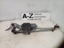 VOLKSWAGEN GOLF R 2018 MK7 ATTACCO TERGICRISTALLO CON MOTORE 5G2955023D