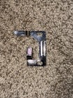 dishwasher door latch actuator.  Compatible With GE And Hotpoint. — photo 3