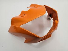 Kawasaki Z 1000 S2E5 55028-1480 Front Fairing Cowl
