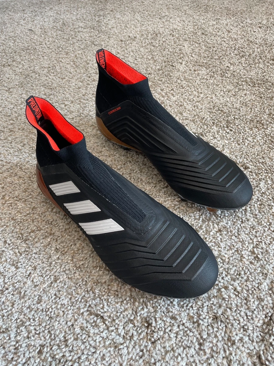 Adidas Predator X for sale | eBay