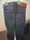 Lucky Brand Sweet N Low Jeans Women Size 4/29 Flared  Denim — photo 4