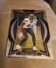 2024 Panini Select - Kamari Lassiter #77 Concourse (RC) - Houston Texans 