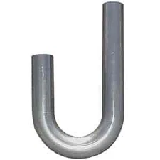 Dynatech 794-60203 Mandrel Bent J-Bend